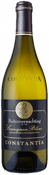 Buitenverwachting  Sauvignon Blanc 2021 je Flasche 8.95€
