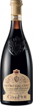 Ca dei Frati 2019 Pietro dal Cero Amarone della Valpolicella