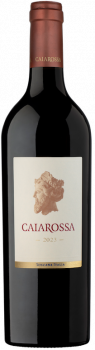 Caiarossa 2023 IGT Toscana rosso