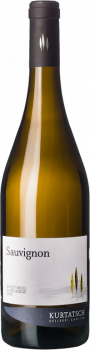 Kurtatsch 2024 Sauvignon Blanc DOC Alto Adige
