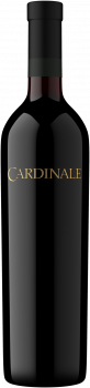 Cardinale 2023 Napa Valley Cabernet Sauvignon Proprietary Red Wine