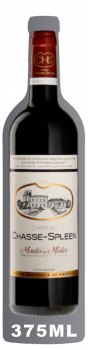 Chateau Chasse Spleen 2019 Moilis en Medoc