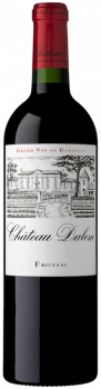 Chateau Dalem 2019 Magnum
