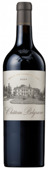 Chateau Belgrave 2024 Haut Medoc