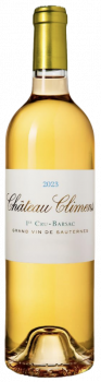 Chateau Climens 2024 Barsac