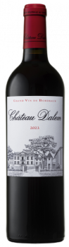 Chateau Dalem 2023 Fronsac