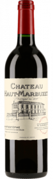 Chateau Haut Marbuzet 2023 Saint Estephe