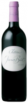 Chateau Joanin Becot 2023 Cotes de Castillon