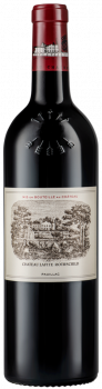 Chateau Lafite Rothschild 2023 Pauillac