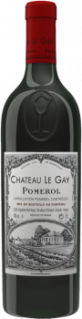 Chateau Le Gay 2019 Pomerol