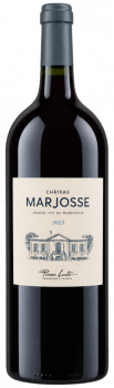 Chateau Marjosse 2022 Magnum