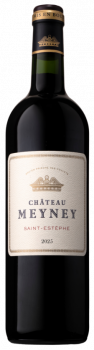 Chateau Meyney 2025 Saint Estephe