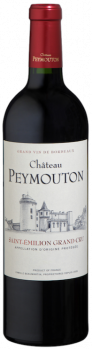 Chateau Peymouton 2019 Saint Emilion