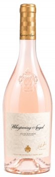 Chateau d Esclans 2025 Whispering Angel Cotes de Provence