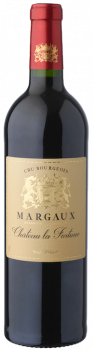 Chateau La Fortune 2019 Margaux