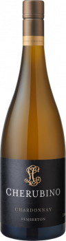 Cherubino Wines 2023 Chardonnay WA Pemberton