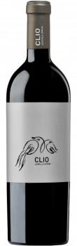 Bodegas El Nido Clio 2020 Jumilla - Juan Gil