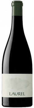 Clos i Terrasses Laurel DOC Priorat 2020