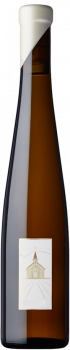 Clos Henri 2023 Patience Late Harvest Sauvignon Blanc Marlborough