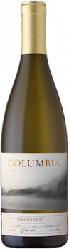 Columbia Winery Chardonnay 2016 je Flasche 14.90€