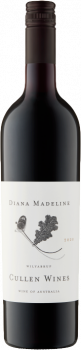 Cullen Diana Madeline 2019 Margaret River