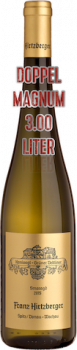 Franz Hirtzberger Honivogl Grüner Veltliner Smaragd 2022 Doppel-Magnum