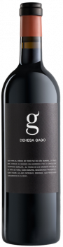 Dehesa Gago 2021 Toro Telmo Rodriguez