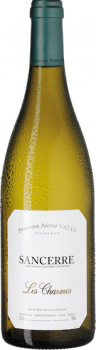 Domaine André Vatan Sancerre Les Charmes 2021