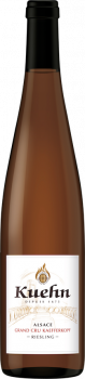 Domaine Kuehn Riesling Grand Cru Kaeferkopf Alsace 2021