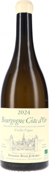 Domaine Remi Jobard 2024 Bourgogne Cote d'Or Vieilles Vignes