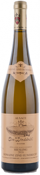 Domaine Zind-Humbrecht 2017 Riesling Clos Windsbuhl je Flasche 56€