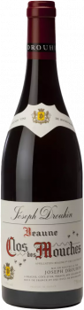 Joseph Drouhin Clos des Mouches 2022 Beaune 1er cru