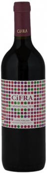 Duemani Cifra 2019 je Flasche 25.90€