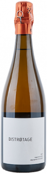 Champagne Dufour Francoise Martinot Bistrotage Extra Brut B.17 je Flasche 55.90€