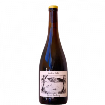 Eastern Peake 2021 Intrinsic Chardonnay
