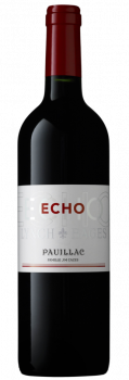 Chateau Lynch Bages 2022 Pauillac