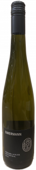 Weingut Eimermann Riesling Auslese Pettenthal lieblich 2022