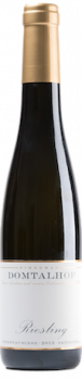 Weingut Eimermann Domtalhof Riesling Beerenauslese Niersteiner Pettenthal 2013