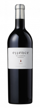 Essence de Dourthe 2015 Bordeaux