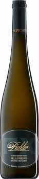 FX Pichler 2019 Ried Kellerberg Grüner Veltliner Smaragd