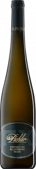 FX Pichler 2020 Ried Kellerberg Riesling