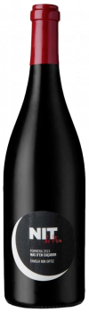 Familia Nin Ortiz Nit de Nin Mas d'en Cacador 2015 DOQ Priorat