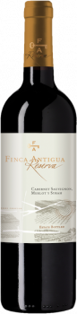 Finca Antigua Reserva 2014 je Flasche 13.50€