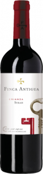 Finca Antigua Syrah Crianza 2018 für 7.95€