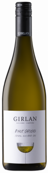 Girlan Pinot Grigio 2023 DOC Südtirol