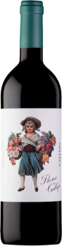 Bodegas Felix Callejo Flores de Callejo 2022