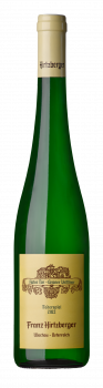 Franz Hirtzberger 2022 Grüner Veltliner Rotes Tor Federspiel