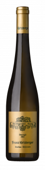 Magnum Franz Hirtzberger Singerriedel Riesling Smaragd 2022