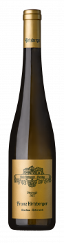 Franz Hirtzberger Steinporz Riesling Smaragd 2022
