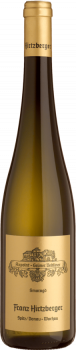 Franz Hirtzberger Grüner Veltliner Axpoint Smaragd 2021